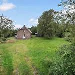 0438-romo-klyden-7 * Molby