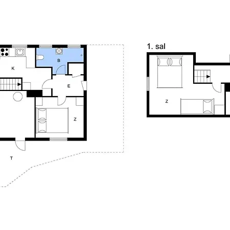 0438-romo-klyden-7 Mølby