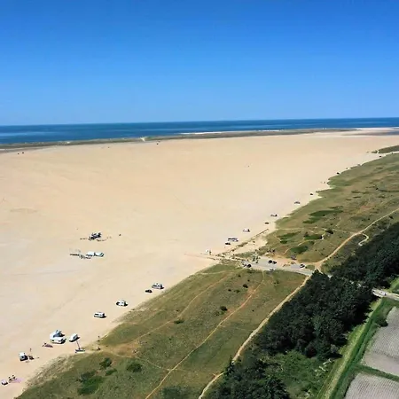 0438-romo-klyden-7 * Mølby