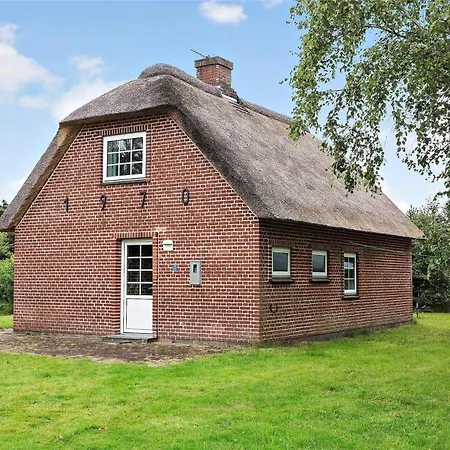 Nyaraló 0438-romo-klyden-7 *