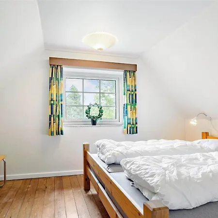 0438-romo-klyden-7 * Mølby