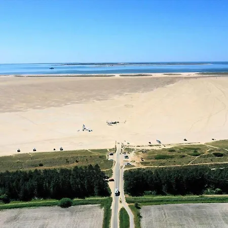 0438-romo-klyden-7 Nyaraló