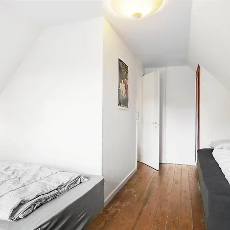 Nyaraló 0438-romo-klyden-7