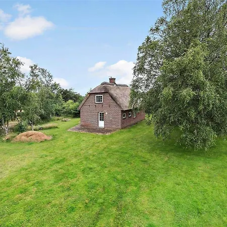 0438-romo-klyden-7 Nyaraló