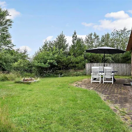 Nyaraló 0438-romo-klyden-7 *