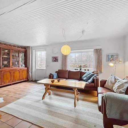 0438-romo-klyden-7 * Mølby