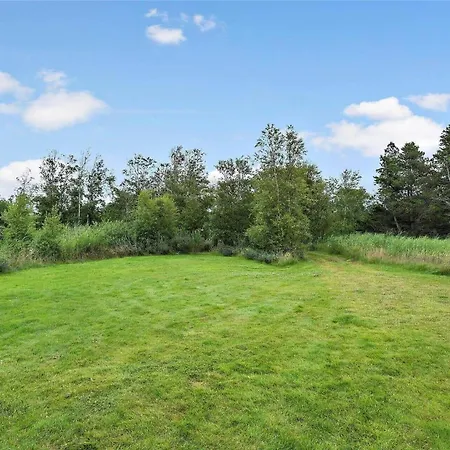 Feriehus 0438-romo-klyden-7 *