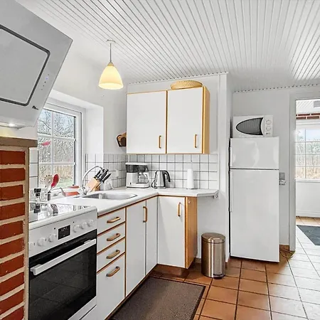 0438-romo-klyden-7 *