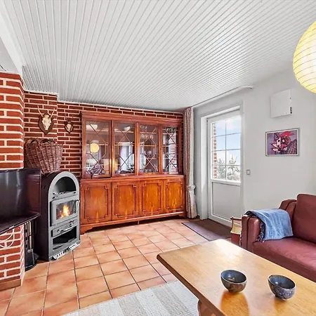 Semesterbostad 0438-romo-klyden-7