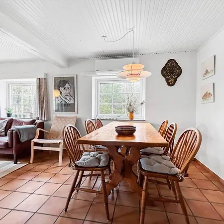 0438-romo-klyden-7 Molby