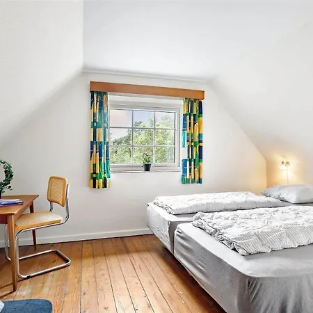 0438-romo-klyden-7 Semesterbostad