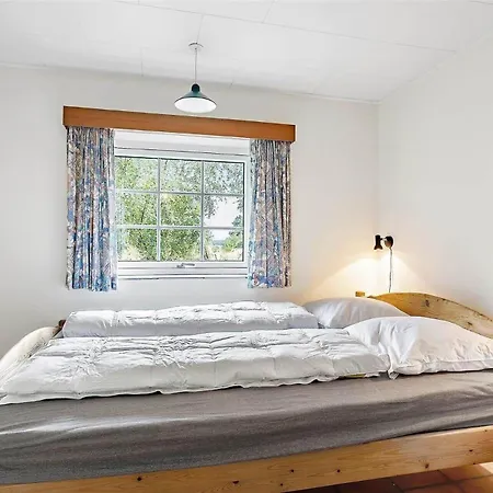 Ferienhaus 0438-romo-klyden-7