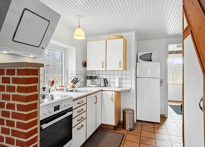 0438-romo-klyden-7 *