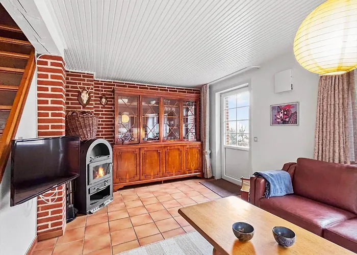 Semesterbostad 0438-romo-klyden-7