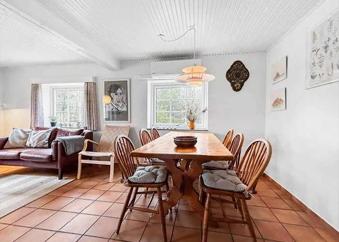 0438-romo-klyden-7 Molby