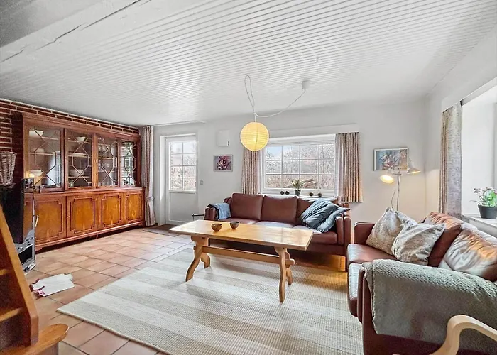 0438-romo-klyden-7 Molby