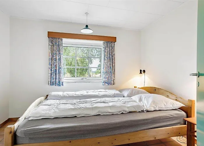 Semesterbostad 0438-romo-klyden-7