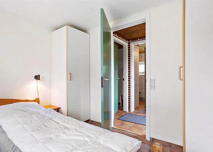 0438-romo-klyden-7 Vakantiehuis *