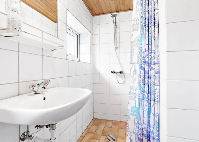 0438-romo-klyden-7 *