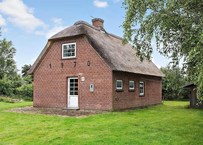 0438-romo-klyden-7 * Molby