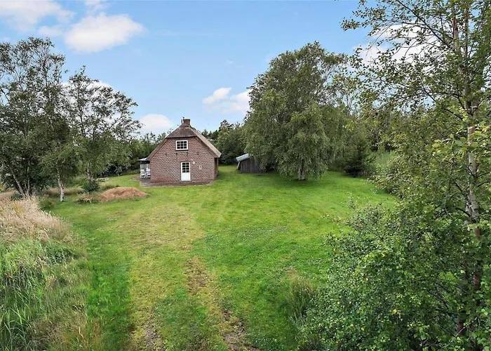 0438-romo-klyden-7 * Molby