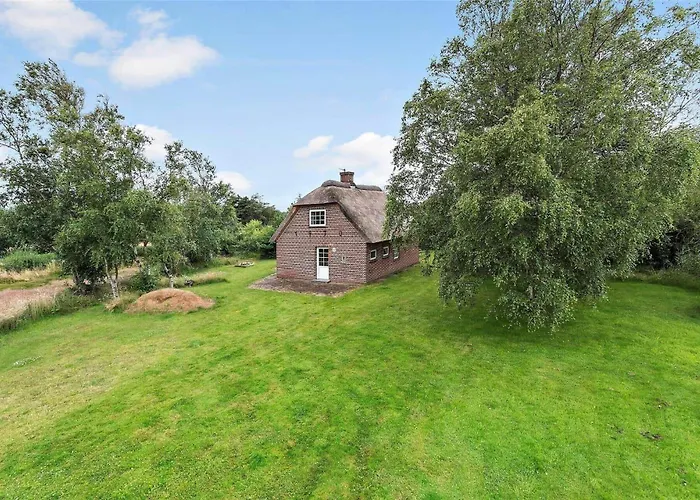 0438-romo-klyden-7 Vakantiehuis