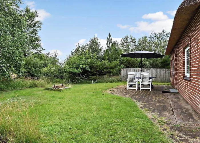 0438-romo-klyden-7 *