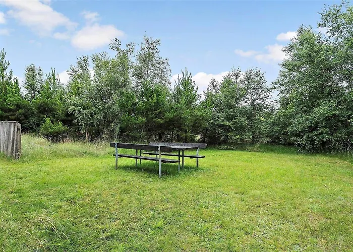 0438-romo-klyden-7 *