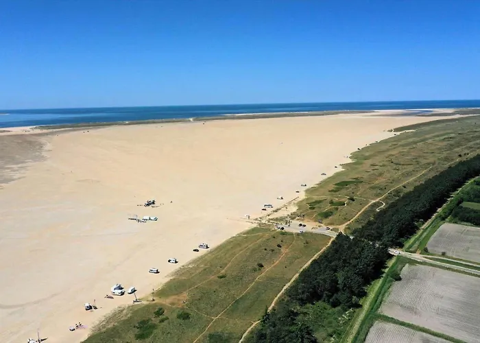 0438-romo-klyden-7 * Molby