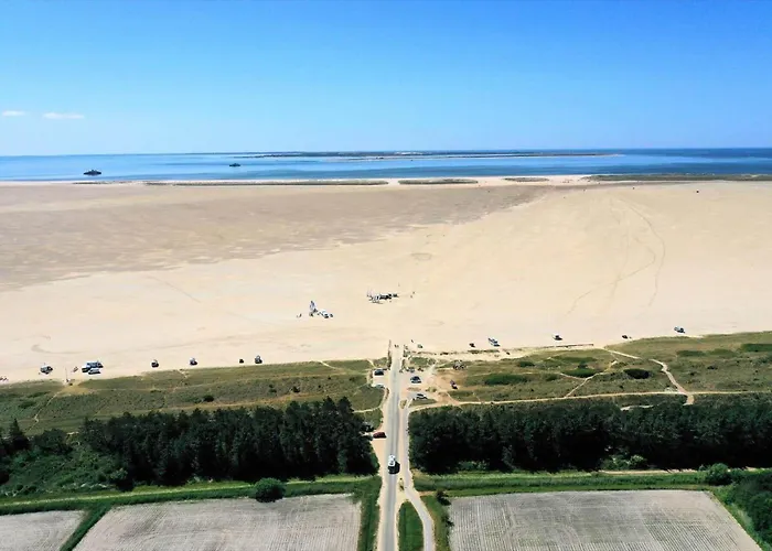 0438-romo-klyden-7 Semesterbostad *